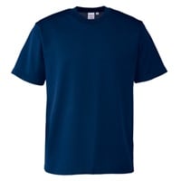 ハイグラTシャツ(無地)