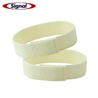 Signal レッグバンド