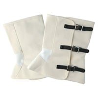 操法用脚絆 613アスリート