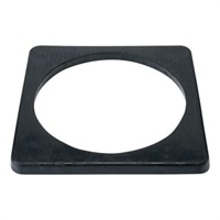 コーンウエイト