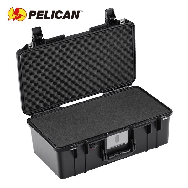 ペリカン 1506 エアケース