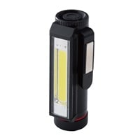 COB LED ポケットライト