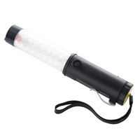 マルチ誘導灯 23cm