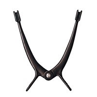 聴診器用アタッチメントSTETHOWING