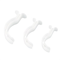 経口エアウェイ