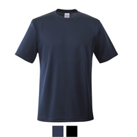 エアライドTシャツ(無地)