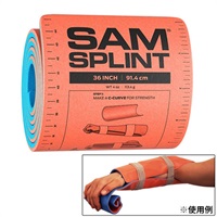 サムスプリント