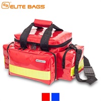 ELITE BAGS EM13. Light Emergency Bag tarpaulin