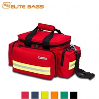 ELITE BAGS　Light Emergency Bag