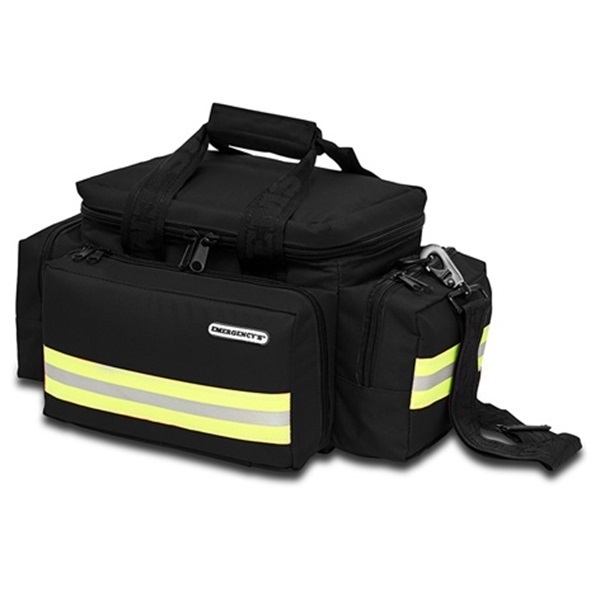 ELITE BAGS　Light Emergency Bag(ブラック)
