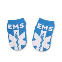 EMSベビーソックス