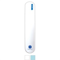 wemo スターオブライフ (ウェアラブルメモ)