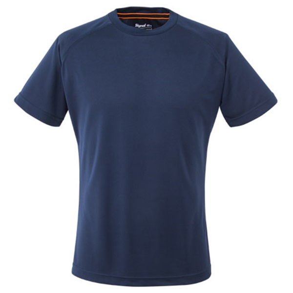 ラグロスTシャツ フィットタイプ(4L)