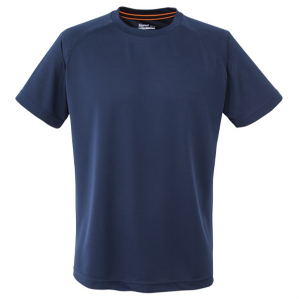 ラグロスTシャツ レギュラータイプ(4L)