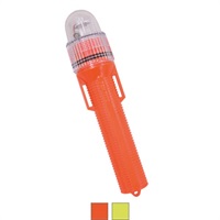 STROBE 3500 eVDS