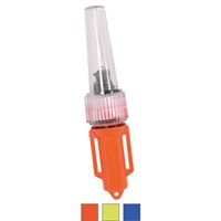 MARK-LITE STROBE