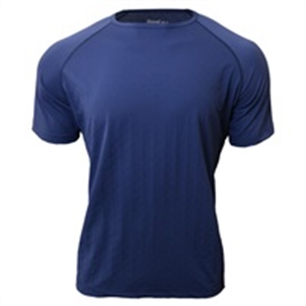 FREEZE TECH Tシャツ(4L)
