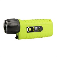 【セール】UK SL4