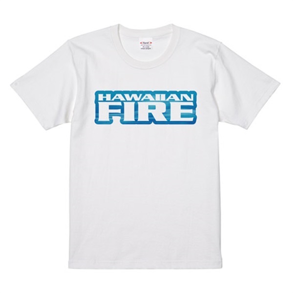 【セール】HF ラウレアTシャツ LANA(ラナ)