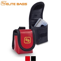 ELITE BAGS パルスオキシメーター ホルスター