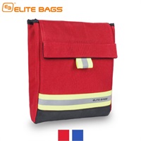 ELITE BAGS レッグオーガナイザー