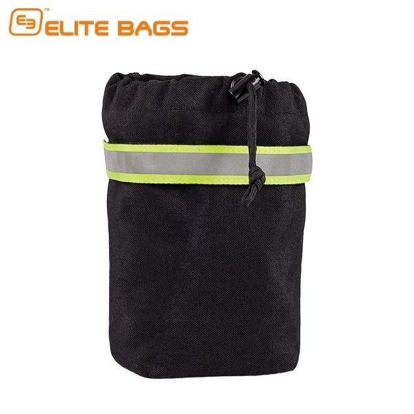 ELITE BAGS ボトルポーチ