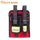 ELITE BAGS EB02.051 B-RESQ'S