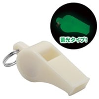 ACME ホイッスル サンダラー