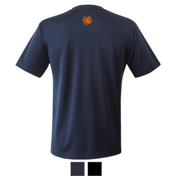 【セール】 第50回全国救助大会エアライドTシャツ 【C】