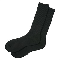 サポマックス 先丸 2足組