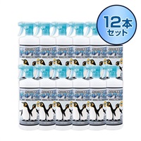 クールワーカースプレー 【12本セット】
