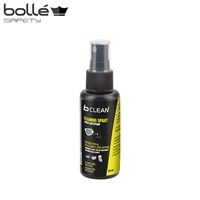 bolle レンズクリーナー