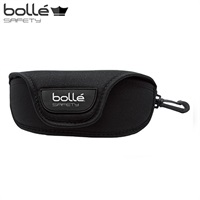 bolle セミハードケース