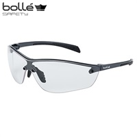 bolle SILIUM+ クリアレンズ