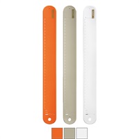 wemo PRO バンドタイプ (ウェアラブルメモ)