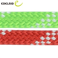 EDELRID スタティックロー ストレッチ 11mm