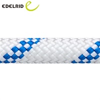 EDELRID エンデューロ スタティック 10.5mm