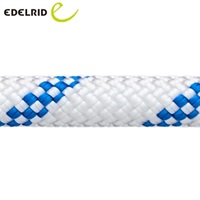 EDELRID エンデューロ スタティック 11mm