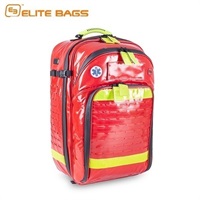 ELITE BAGS パラメッズ エボ