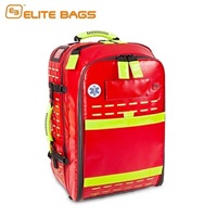 ELITE BAGS ローバスト