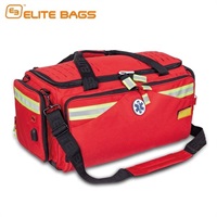ELITE BAGS EB02.046 クリティカル エボ