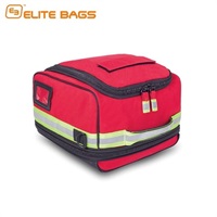 ELITE BAGS  ヘルメットバッグ