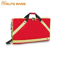 ELITE BAGS ホースキャリーバッグ