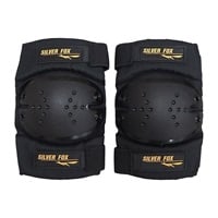 2WAYフィット エルボーパッド