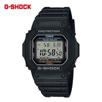 G-SHOCK G-5600UE-1JF