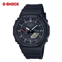 G-SHOCK GA-B2100-1AJF