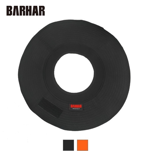 BARHAR ヘルメット用シェード