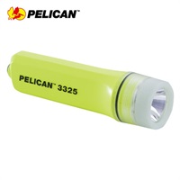 ペリカン 3325 非発火防爆LEDライト