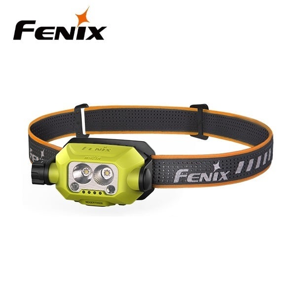 Fenix WH23R