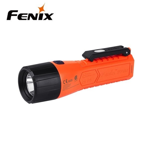 Fenix WF11E